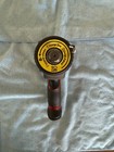 Mac Tools 1 2    Drive 2    Extended Anvil Air Impact Mpf992501