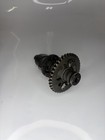 1996-2024 Dr650 Dr 650 Se Oem Cylinder Head Read Description
