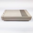 Commodore 1571 5 25  Floppy Disk Drive - Power   Initial Motor light Test Ok
