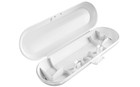 Philips Sonicare 4300 Protectiveclean Rechargeable Toothbrush Hx6809 81  2-pack 