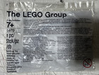 New Sealed Lego Functions Power Functions Light 8870
