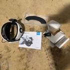 Bobovr S3 Pro Battery Head Strap For Meta Quest 3 quest 3s