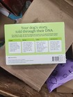 New   Sealed  Know Your Pet Dna By Ancestry Dog Dna Test Breeds   Health 