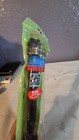 Abbree Tri-band Cs Tactical Antenna Ham Radios 144 222 435mhz Sma-female Con 