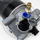 Wabco Type Ss1200p Air Dryer 12v Fits Volvo Vnl 670 R955300 4006110590 170955300