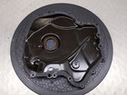Timing Cover Lower Fits 19-23 Audi Q3 735486