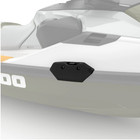 Brp Sea-doo Speed Tie Rxt Rxt-x Gtx Fish Pro Pwc Accessory 295100924