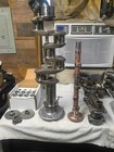Lycoming 0320 Engine Parts 