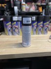 Performix Plasti Dip Black Multi-purpose Rubber Coating Aerosol Flexible Durable