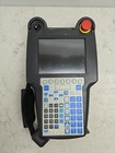 Fanuc Lr Mate 200ic Industrial Robot Arm With R-30ia Controller And A05b Pendant