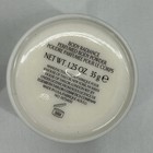 White Diamonds Elizabeth Taylor Body Radiance Perfumed Body Powder 2 6oz No Box