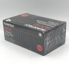 Quantegy Avx 90 Audio Cassette 10 Pack Normal Bias High Speed Duplication