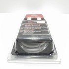 Radioshack Gigaware 6 Foot Firewire Cable 9-pin To 9-pin 1500010