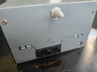 Truck Radio Stereo Oem Gmc Chev Gm Part  25942014 Delphi Delco 28162319 Am Fm