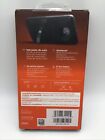 Jbl Soundboost 2 Moto Mod Speaker For Moto Z Series Phones - Black
