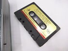 Genuine Oem Ge 3-5477a Vintage Portable Cassette Player Walkman See Desc