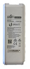 Ubiquiti Networks Uc-ck Unifi Controller Cloud Key