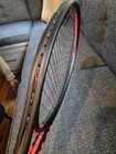 Wilson Clash 100 Pro V3 4 1 2