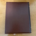 The Indians Time Life Books The Old West Series Vintage Hardcover 1973