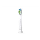 Philips Sonicare Protectiveclean 6100 Whitening Electric Toothbrush - White