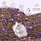 Hamster Rabbit Bedding Mate 10 5oz Pet Bedding Mate Guinea Pig Bedding Natural F