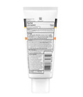 Neutrogena Clear Body Oil-free Sunscreen Spf 30  5 Fl  Oz     Exp 08 26
