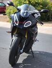 Bmw 2015 - 2018 S1000rr      Led Headlight         New Mod  Better Than Hid  
