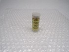 Miniature Ray 022b Snubber 0-5000psi Nsmp