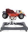 Baby Trend Trend 5 0 Activity Walker - Speedster
