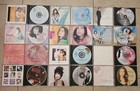 Vietnamese Music Cd - Lot Of 12 Cds