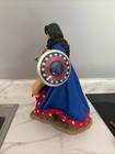 Wonder Woman Statue 