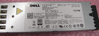  lot Of 2  Dell Power Edge R610 Switching Psu D717p-s0  717w 0rn442 Rn442