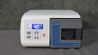 Vwr Pp3400 Digital Peristaltic Pump  115 230v
