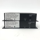 Atlona At-uhd-ex-70-tx rx 4k Uhd Hd Hdmi Over Hdbase Transmitter   Receiver