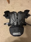 Xenith Flyte 2 Football Shoulder Pads