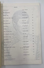 Star Trek Tos  in The Wilderness   1 Fanzine Kirk spock Slash     Uk 1986