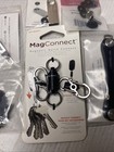 Keysmart Extended Compact Key Holder Bundle Lot X6 Pieces