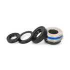 For Yamaha Yzf-r1 Fz1 Fz6 Yzf-r6 Venture 600  750 Water Pump Mechanical Seal Kit
