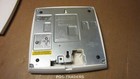 Cisco Air-ap1131ag-e-k9 1131ag 802 11a g Wireless Access Point Excluding Psu 