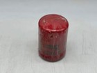 Baldwin Bt366-10 Hydraulic Filter  lot Of  7    no Box 