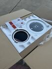 Kenmore Countertop Microwave Oven 0 9 Cu  Ft  73099