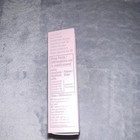 Mary Kay Timewise Repair Volu-firm Go Set Travel Size Spf 30 Skin Care Set