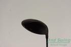 Cobra King F8 Driver 9   Graphite Stiff Right 45 5in