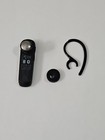 Jabra Talk 15 Se - Black Wireless Bluetooth Mono Headset Black - Used
