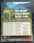 Model Railroader Magazine August 2009 2 Ways To Build For Operation