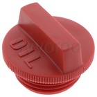 Hydraulic Oil Cap Plug For Kubota Tractor Mx4800 Mx5000 Mx5100 Mx5200 Mx5800