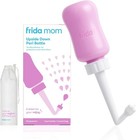 Upside Down Peri Bottle For Postpartum Care  Portable Bidet Perineal Cleansin   