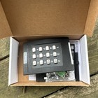 Hid 921ptnnek00000 Rpk40 Multi-technology Smart Card Reader