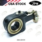 Automatic Slack Adjuster Aba Service Kit 6  1 5  28 Spline Teeth