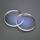Customed Eyeglass Services